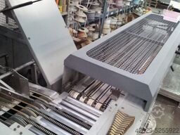 Stahl VBF Stahl BL 500