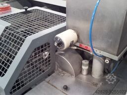 Stahl VBF Stahl BL 500