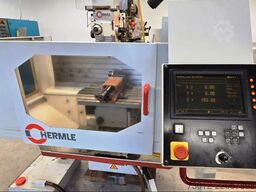 Hermle UWF 802 M