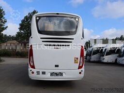 Irizar I6 13.35 with  lift/Full Option