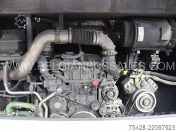 Irizar I6 13.35 with  lift/Full Option