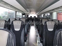Irizar I6 13.35 with  lift/Full Option