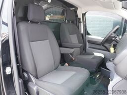 Citroën Jumpy 2.0 BlueHDI 180PK Automaat L2 EURO 6 - Ai...