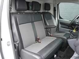 Peugeot Expert 2.0 BlueHDI 122 PK L3 EURO 6 - Airco - N...