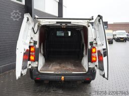 Peugeot Expert 2.0 BlueHDI 122 PK L3 EURO 6 - Airco - N...