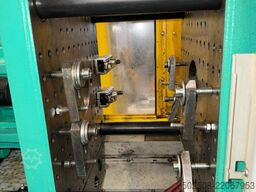 Arburg 320C 500-170