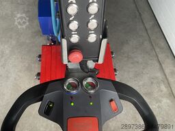 KS-Smartlift glasslifter vacuum lifter KS 280