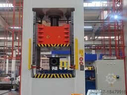 CRONOSSTECH CHSP 320/140