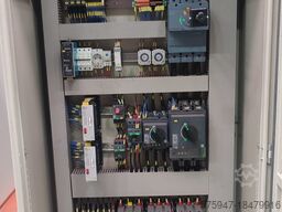 CRONOSSTECH CHSP 320/140