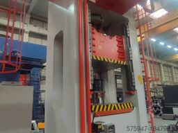 CRONOSSTECH CHSP 320/140