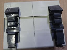 Osram 890 0640 151 4309