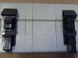 Osram 0650 151 4305