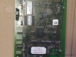Osram MINI-CPU-PMC