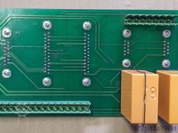 Osram 897 0250 152 0181 BS