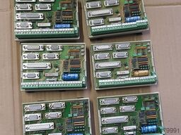 Osram 897 4121 152 1217 BS