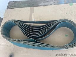 Scantool 100 RSX