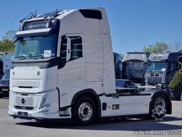 Volvo FH 500 XL Aero 4x2 - Full Air - Retarder - I pa...
