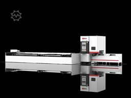 ACME 6025D