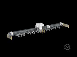 BSRV GmbH BSRV GmbH BSRV GmbH