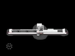 ACME-Laser LT-6035