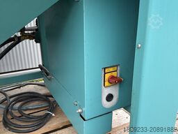 Songlim Machinery Songlim Machinery Songlim Machinery