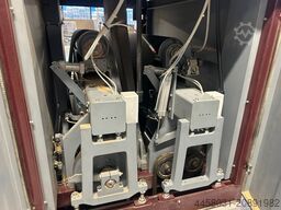 SANDINGMASTER 3000 SA-3200-1100