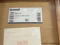 SANDINGMASTER 3000 SA-3200-1100