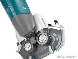 Tennant i mop XL Plus