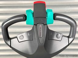 Siha Strickmoden GmbH Siha Strickmoden GmbH Siha Strickmoden GmbH
