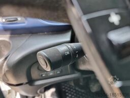 Iveco Daily 50C18 Plateau/ Airco/ PTO/ E6