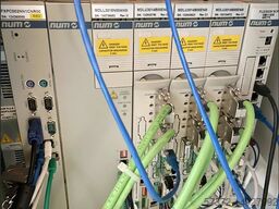 expert cutExpert variojet