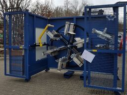 GRAEWE EW 1600
