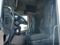 DAF XG 530 FT ADR ACC Standklima