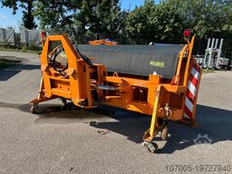  Beilhack Schneepflug PV 30-4