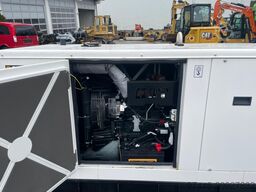 JCB G45QS