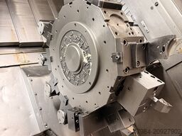 NAKAMURA-TOME WT-300