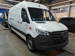 Mercedes-Benz Sprinter 317 Maxi,Kamera,LED Scheinwerfer