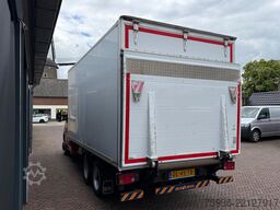 Renault Master 2.3 dCi Clixtar Be Combi N1 Euro 5 2740k...
