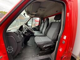 Renault Master 2.3 dCi Clixtar Be Combi N1 Euro 5 2740k...