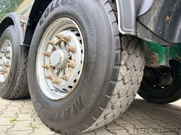 SCHWEIZER Service SCHWEIZER Service SCHWEIZER Service