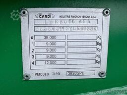 MRS Metall Recycling & Service Willich GmbH & Co.KG MRS Metall Recycling & Service Willich GmbH & Co.KG MRS Metall Recycling & Service Willich GmbH & Co.KG