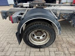 Iveco Daily **40C15-3.0-EURO5-150TKM**