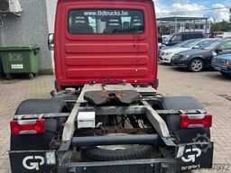 Iveco Daily **40C15-3.0-EURO5-150TKM**