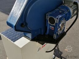 KBB MB 30