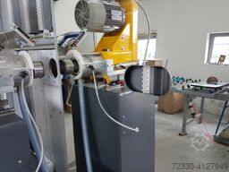 EXPOGLASS ® Priam