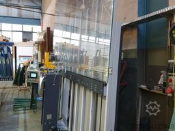 EXPOGLASS ® Priam