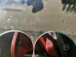 EXPOGLASS ® Priam