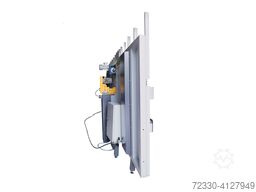 EXPOGLASS ® Priam