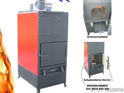 Compactsystem MARTINA 350