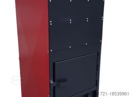 Compactsystem MARTINA 55